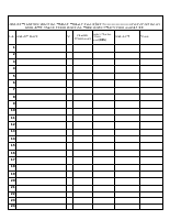 የብድር ጠያቂዎች ቅጽ.pdf
